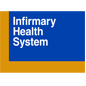 Infirmary Health System