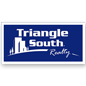 Coldwell Banker Triangle South