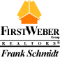 Frank Schmidt-First Weber GP Realtors