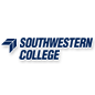 Southwestern College in Ohio