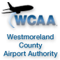 Westmoreland County Airport Authority