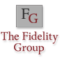 Fidelity Group LTD