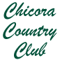 Chicora Golf Course