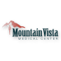 Mountain Vista Medical Center