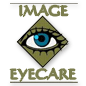 Image Eyecare