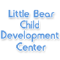 Little Bear Child Development Center
