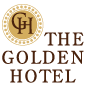 The Golden Hotel