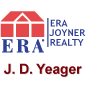 ERA Joyner Realty JD Yeager