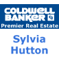 Coldwell Banker Sylvia Hutton