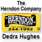 The Herndon Company - Dedra Hughes