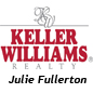 Keller Williams  -  Julie Fullerton