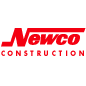 Newco Construction