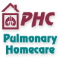 Pulmonary Homecare