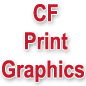CF Printgraphics