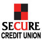 Secure Credit Union