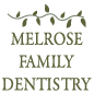 Melrose Family Dentistry