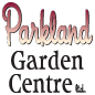 Parkland Nurseries & Garden Centre