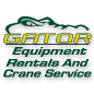 Gator Equipment Rentals, LLC
