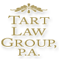 Tart Law Group, P.A.