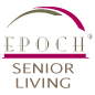 Epoch Senior Health Care Of Melrose