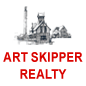 Art Skipper Realty