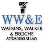 Watkins Walker & Eroche