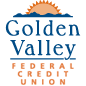 Golden Valley Federal Credit Union