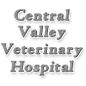 Central Valley Veterinary Hospital