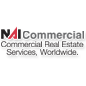 NAI Commercial Real Estate Services