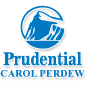 Prudential Carol Perdew