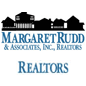 Margaret Rudd & Associates, Inc., Realtors