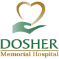 Dosher Memorial Hospital