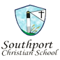 Southport Christian School