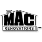 MAC Renovations Ltd