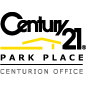 Century 21 Park Place - Cindy Allen