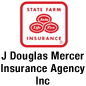 J Douglas Mercer Ins Agency Inc