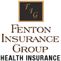 Fenton Insurance Group