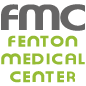 Fenton Medical Center