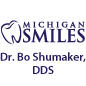Michigan Smiles with Dr. Bo Shumaker, DDS
