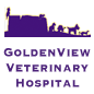 Goldenview Veterinary Hospital