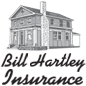 Bill Hartley Insurance Services