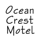 Ocean Crest Motel