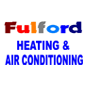 Al Fulford Heating and Air Conditioning