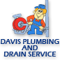 Davis Plumbing & Drain Service
