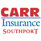 Carr Insurance & Realty Inc