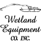 Wetland Equipment Co
