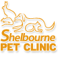 Shelbourne Pet Clinic
