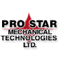 Pro Star Mechanical Technologies LTD