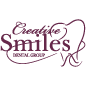 Creative Smiles Dental
