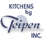 Kitchens by Teipen
